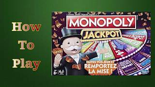 How to Fix Monopoly Go Error Occurred Requiring the Game to Restart 2024 [upl. by Anilat]