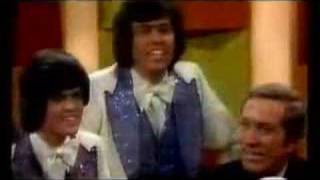 The Osmonds video Memories [upl. by Heid]