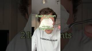 Ultimate Yoghurt Making Tips for Creamy Results [upl. by Mitchiner]