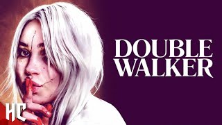 Double Walker  Full Thriller Horror Movie  HD English Horror Movie  Horror Central [upl. by Adnala]