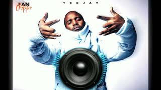 TEEJAY  Dip Remix [upl. by Atalee]