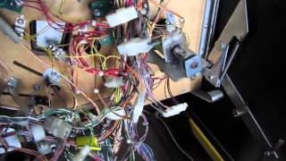 Pinball Guide own your first Pinball  Episode 10 How to fix EOS Switches [upl. by Talbott960]