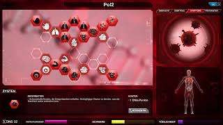 Plague Inc Evolved 3 [upl. by Ettedranreb]