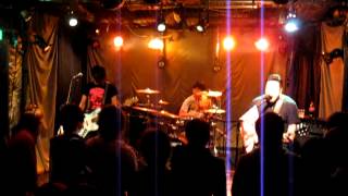 OxSxTOVER ARM THROWコピー ZINNIA 演ってみた [upl. by Gusty]