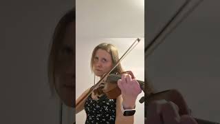 Eye of untold her beginning  Slowed version part of the long video 🔥  Lindsey Stirling [upl. by Annirak]