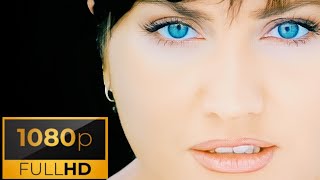 Sibel Can 1997 Kanasın Remastered Hd [upl. by Mechling]