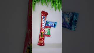 Geltoscenter fruit or center fresh candy🍭🍭 popsicleshots ytshorts viralvideo [upl. by Mundford328]