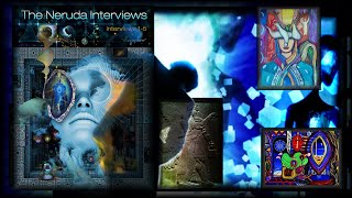 WingMakers  Dr Neruda Interviews 15 Ancient Arrow Project➤ [upl. by Aicatsanna]