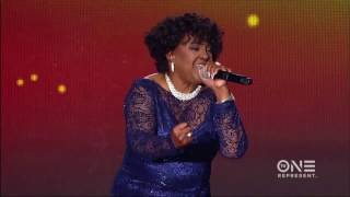 Shirley Caesar I Remember Mama [upl. by Shamus]