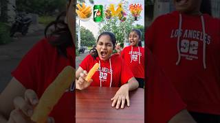 Sick Emoticon mukbang 😫TomampJerry 😱 DiyaIshwarya shorts DiyaIshwarya [upl. by Lemrej218]