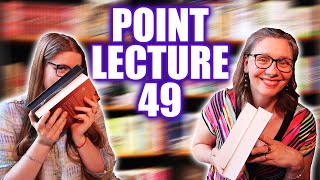 POINT LECTURE 49  Pourquoi un Automne Pour Te Pardonner nest pas un coup de cœur  😮📚 [upl. by Anikehs]