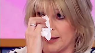 Ruth Langsford fumes as she shares Maggie update after Eamonn Holmes split [upl. by Notniuq919]