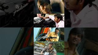 Pollathavan bike bgm whatsapp status 🔥 dhanush mass bgm whatsapp status 🔥 pollathavan bgm 🔥Bgm Kadal [upl. by Bram]