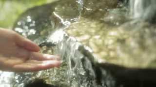 Eau Thermal Avène  The Story of Our Spring Water [upl. by Ravi]