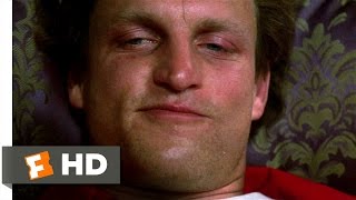 The People vs Larry Flynt 88 Movie CLIP  We Won Baby 1996 HD [upl. by Oirevlis]