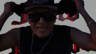 Pendelo  Edu Rdz Ft El Flaco Pesado Oficial By DaeckThePrettyYoung [upl. by Berthoud630]