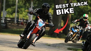 2020 KTM 690 SMCR Impressions Is It Worth It [upl. by Rik]