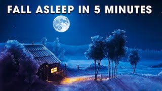 Relaxing Sleep Music  Insomnia  Stress Relief Relaxing Music Deep Sleeping Music [upl. by Eseuqram]