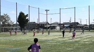 20241013 🆚ラホージャ（前半） [upl. by Loredo]