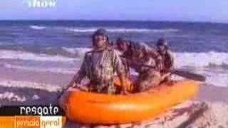 Ultraje a Rigor  Nós Vamos Invadir Sua Praia Clipe [upl. by Dominick608]