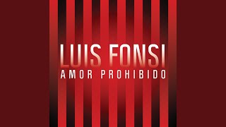 Amor Prohibido [upl. by Anny]