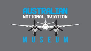 Moorabbin Air Museum Melbourne Australia [upl. by Caron322]