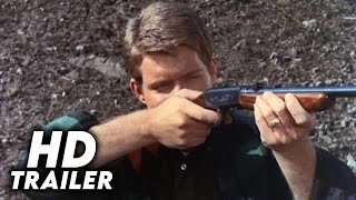 Targets 1968 Original Trailer HD [upl. by Ciel]