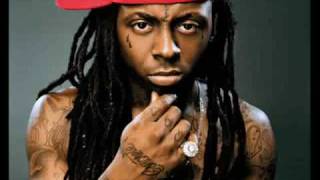 Lil Wayne ft Rick Ross and Shawty Lo  Gotta Be A G [upl. by Notxarb453]