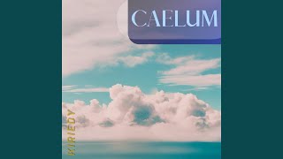 Caelum [upl. by Hux]