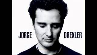 Jorge Drexler  Eco [upl. by Notxarb]