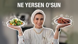 quotNe Yersen Osunquot Belgeseli Bilim mi Propaganda mı [upl. by Chariot]