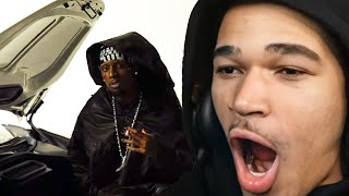 plaqueboymax reacts to playboi carti quot2024quot [upl. by Harrak]