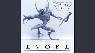 Evoke [upl. by Arakawa]