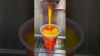 Slurpee Time slurpee slurpeetime slurpeeday bebidas refrescos [upl. by Gould]