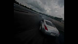 Attempted Drift Tandems with Akamejp [upl. by Belsky]