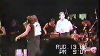 The Monkees  Daydream Believer  Live 1989 [upl. by Lamori]