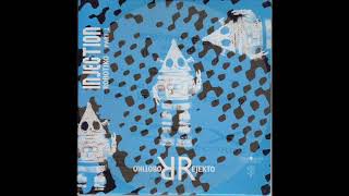 Robotiko Rejekto  Injection The Mono Dance Mix 1990 [upl. by Felder]