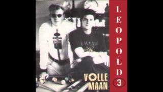 Volle maan [upl. by Sussna]