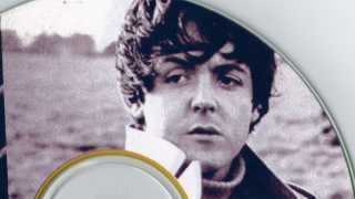 Paul McCartney  Silly Love Songs DjMarcus Extended ReMix [upl. by Cunningham]