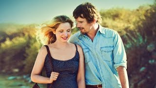 Before Midnight Trailer 2013 HD [upl. by Eelirol]