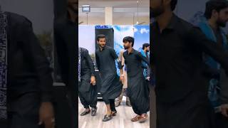 Hazara kumbar sherwan Hazara new kumbar dhol hazarakumber shorts viral [upl. by Runck]