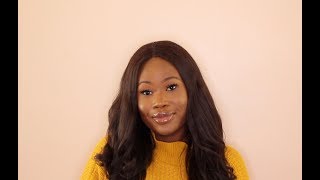 Ask Oloni Ep 4  I Lent My Ex 15K [upl. by Assed410]