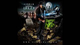 Young Jeezy  Betta Believe It Ft Lil Boosie amp Webbie [upl. by Ban152]