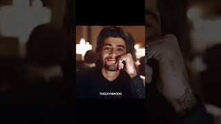 Doja Cat  Agora Hills FtZayn Malik WhatsApp Status🔥Zayn Malik Edit🔥shorts [upl. by Wixted]