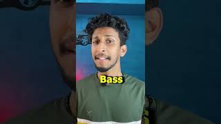 Sound ലേശം കൂടുതൽ അല്ലെ ചേട്ടാ😂 Bass Trucks malayalamshorts bass bassboosted modification [upl. by Bonn677]