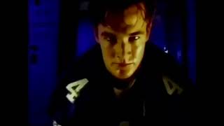 Varsity Blues Movie Trailer 1999  TV Spot [upl. by Belldas]