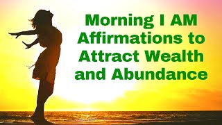 Jumpstart Your Day and Invite God’s Presence  Blessed Morning Prayer To Start Your Day [upl. by Allerym]