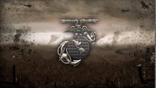 Verdun  US Marines Squad Anthem [upl. by Gant]