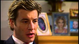 Verbotene Liebe  Folge 3043 [upl. by Coppock]