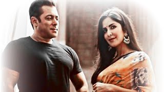 SALKAT  Temporary Pyar  Special whatsapp status  Salman Khan Katrina Kaif [upl. by Lajib]